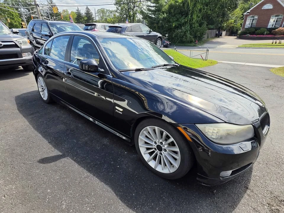 2011 BMW E90 335i Sedan - Image 6 of 18