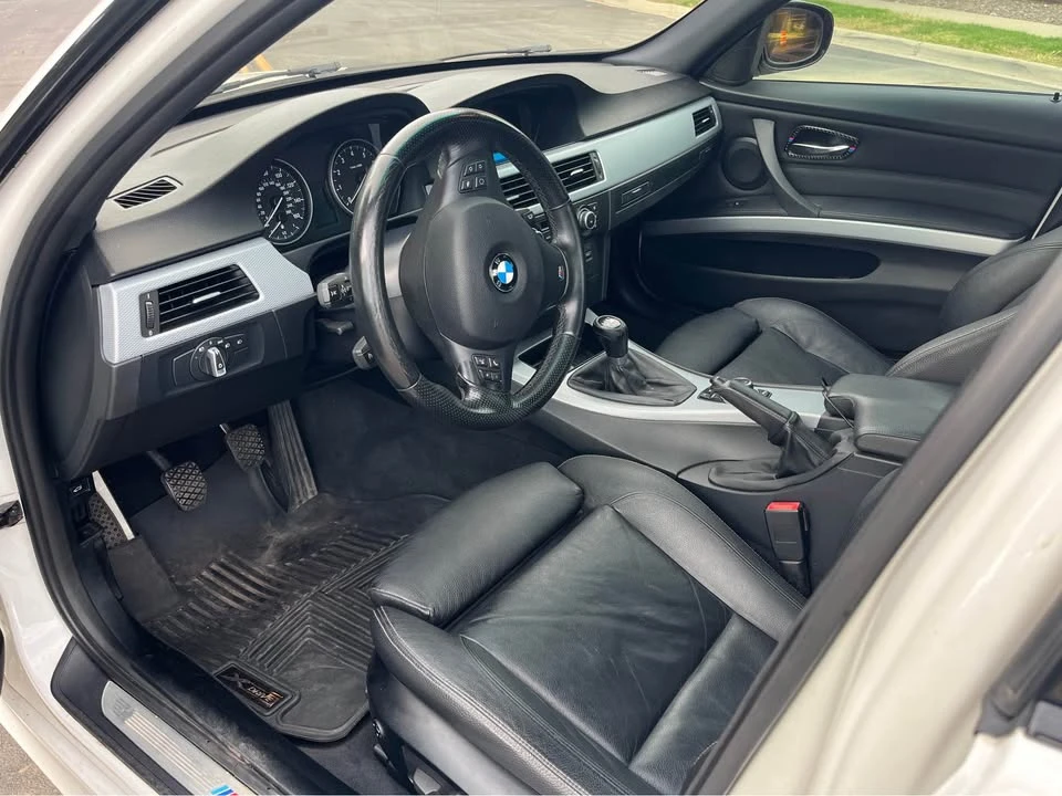 2011 BMW E90 335i Sedan - Image 20 of 20