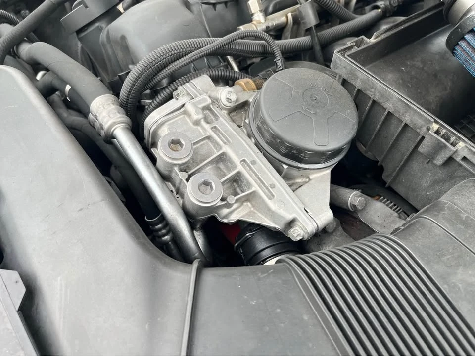 2011 BMW E90 335i Sedan - Image 12 of 20