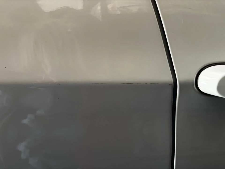 2011 BMW E90 335i Sedan - Image 5 of 10