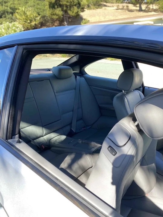 2011 BMW E92 335i Coupe - Image 14 of 20