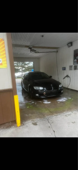 2011 BMW E92 335i Coupe - Image 5 of 5