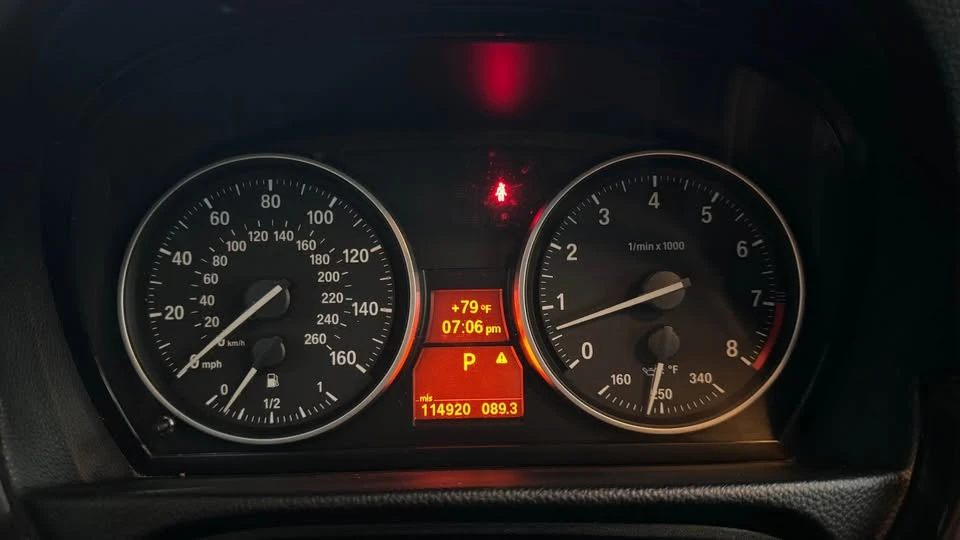 2011 BMW E92 335i Coupe - Image 16 of 19