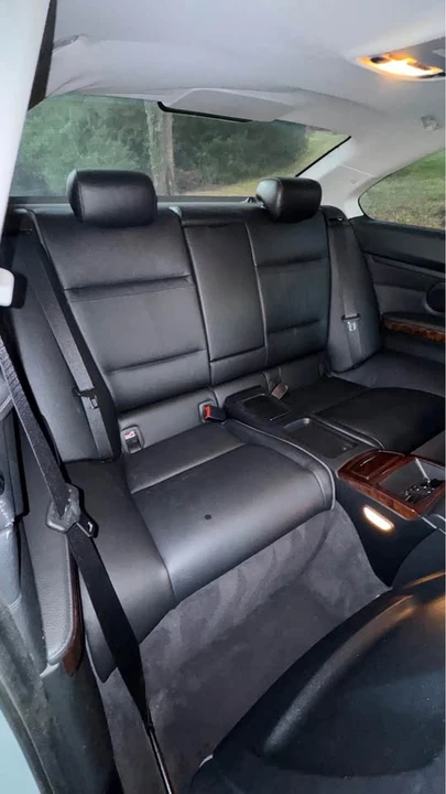 2011 BMW E92 335i Coupe - Image 12 of 19