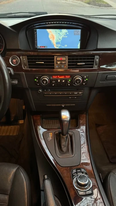 2011 BMW E92 335i Coupe - Image 19 of 19