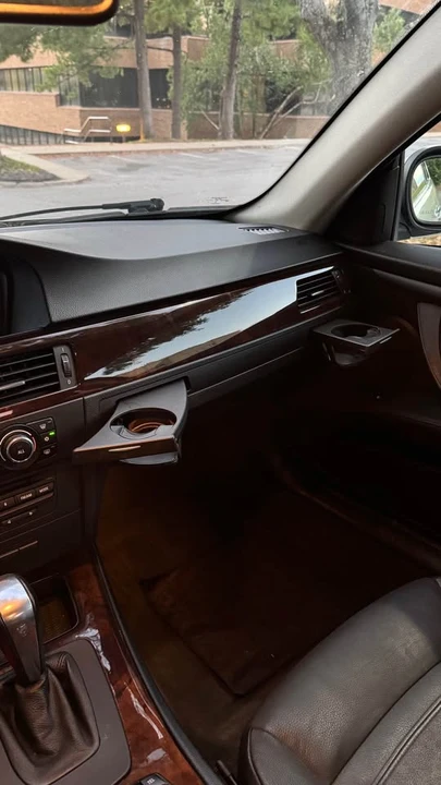 2011 BMW E92 335i Coupe - Image 18 of 19