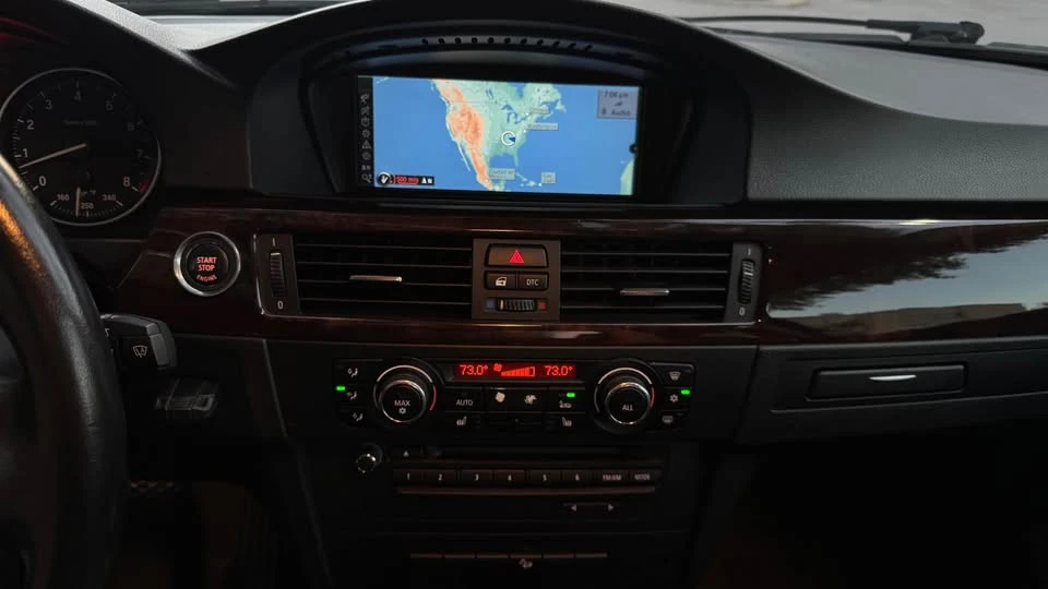 2011 BMW E92 335i Coupe - Image 17 of 19