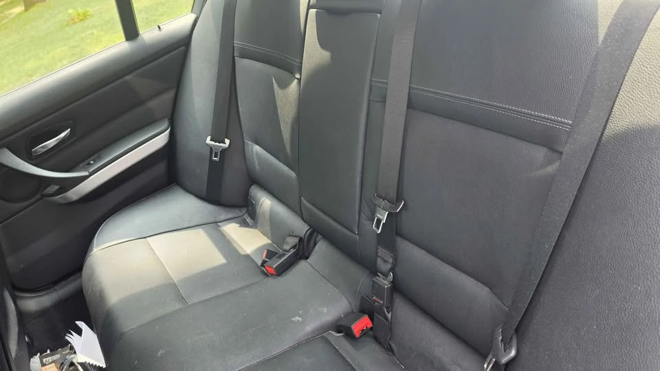 2011 BMW E90 335i Sedan - Image 6 of 13