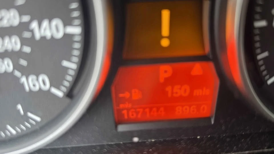 2011 BMW E90 335i Sedan - Image 13 of 13