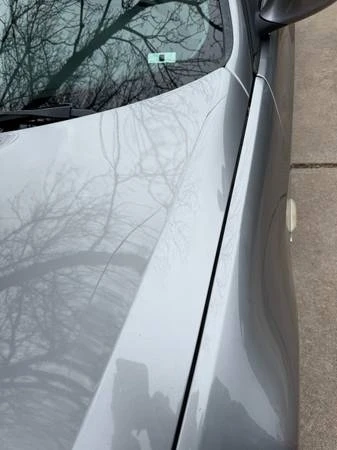 2011 BMW E90 3 Series Sedan - Image 5 of 12