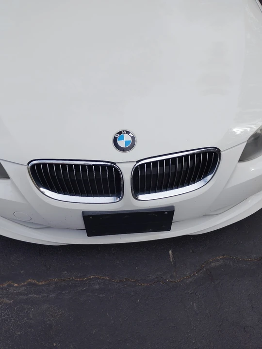 2011 BMW 3 Series - Image 5 of 20