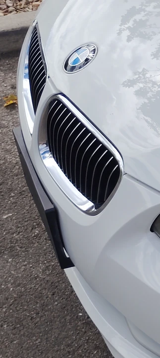 2011 BMW 3 Series - Image 6 of 20