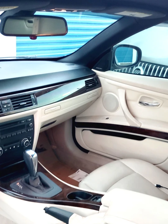2011 BMW 3 Series - Image 20 of 20