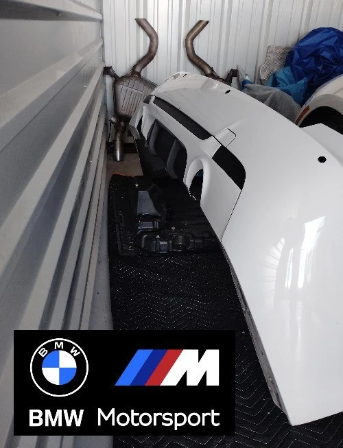 2011 BMW 3 Series - Image 12 of 20