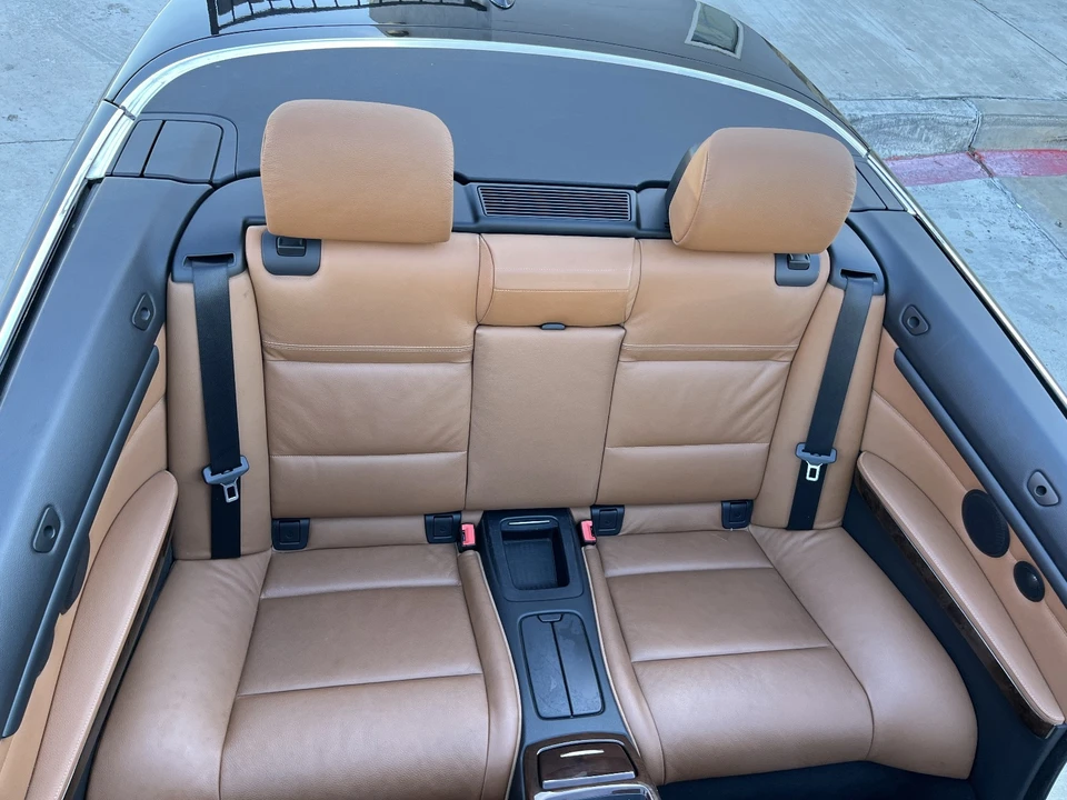 2011 BMW 3 Series - Image 7 of 11
