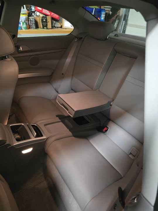 2011 BMW 3 Series - Image 7 of 15
