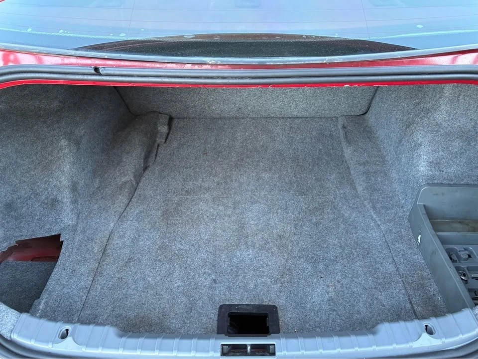 2011 BMW 3 Series - Image 12 of 14