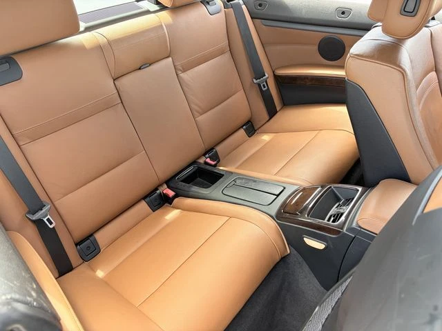 2011 BMW E90 335i Sedan - Image 14 of 20