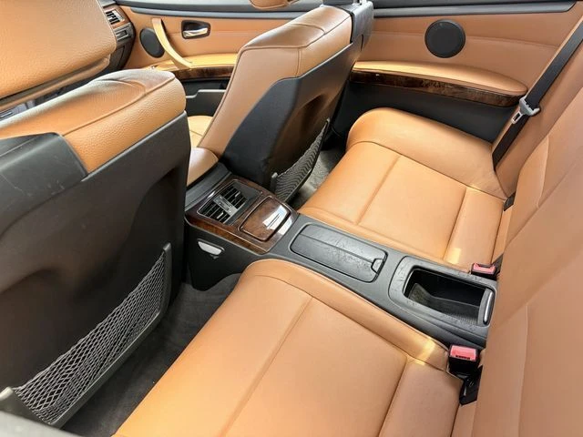 2011 BMW E90 335i Sedan - Image 17 of 20