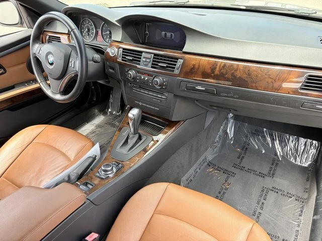 2011 BMW E90 335i Sedan - Image 13 of 20
