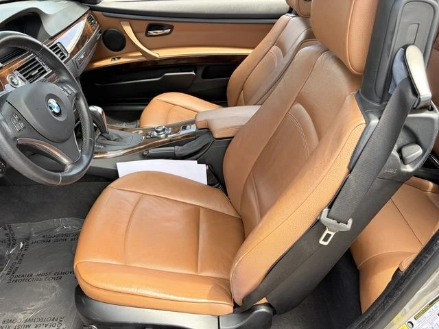 2011 BMW E90 335i Sedan - Image 19 of 20
