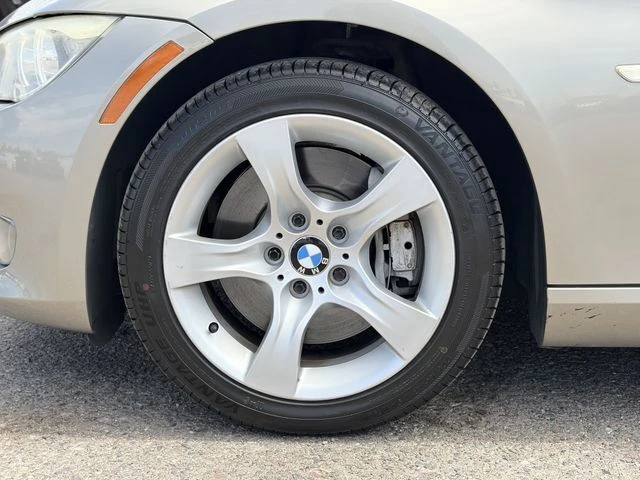2011 BMW E90 335i Sedan - Image 10 of 20