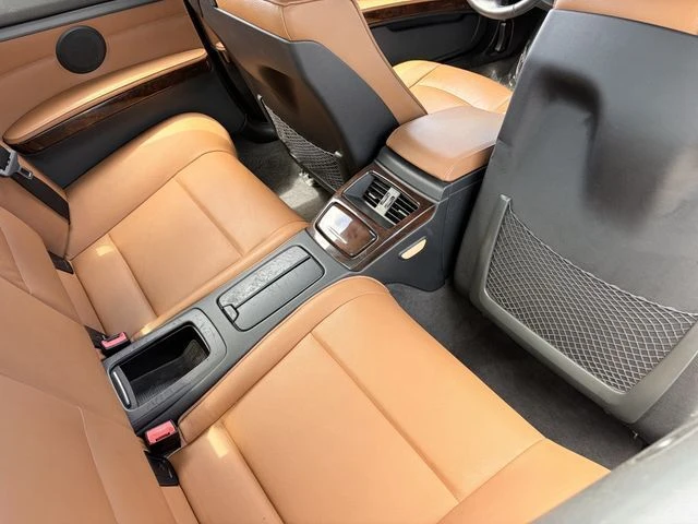 2011 BMW E90 335i Sedan - Image 15 of 20