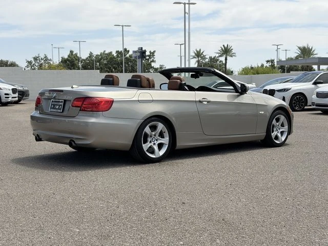 2011 BMW E90 335i Sedan - Image 6 of 20