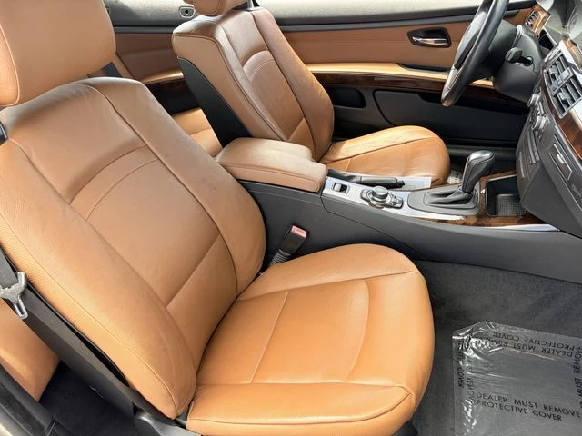 2011 BMW E90 335i Sedan - Image 11 of 20