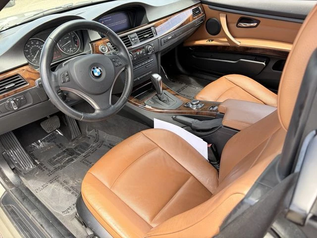 2011 BMW E90 335i Sedan - Image 18 of 20