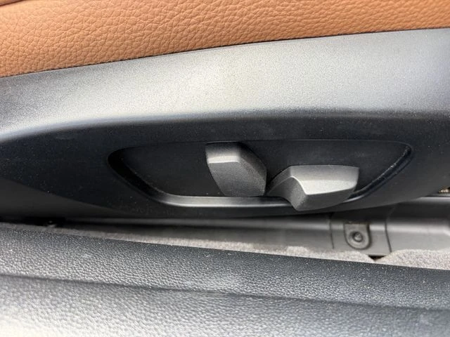 2011 BMW E90 335i Sedan - Image 12 of 20