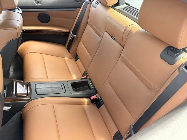 2011 BMW E90 335i Sedan - Image 16 of 20