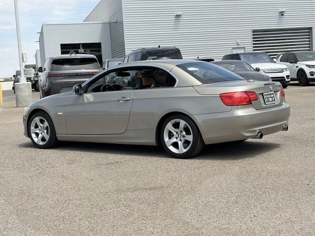 2011 BMW E90 335i Sedan - Image 8 of 20