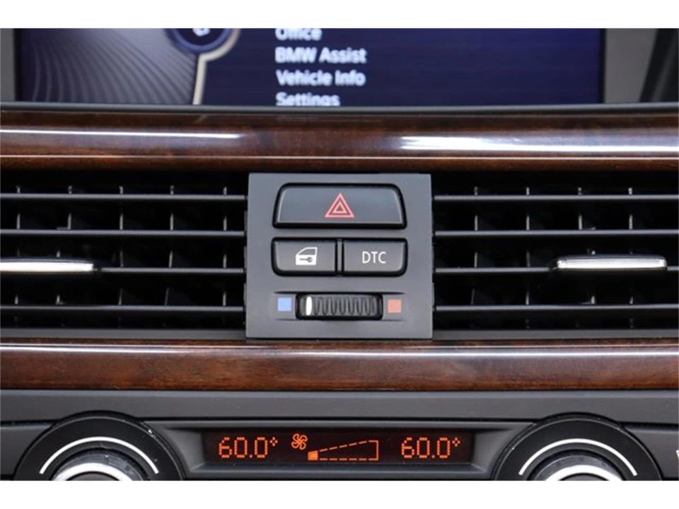 2011 BMW E90 3 Series Sedan - Image 19 of 31