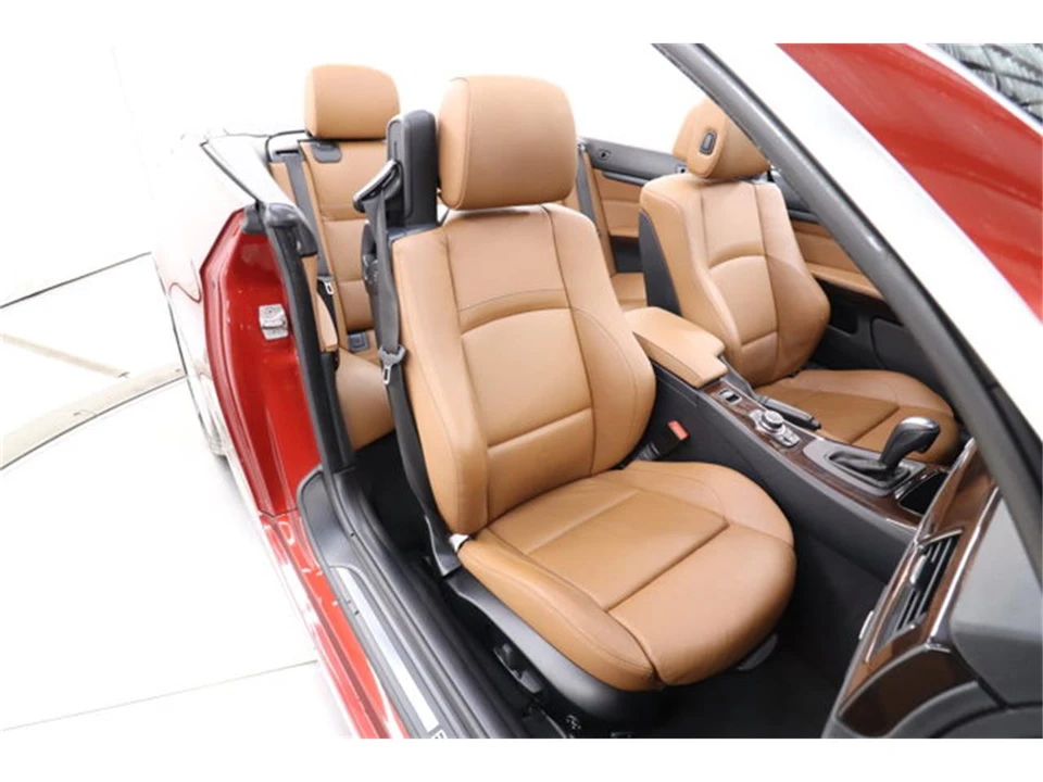 2011 BMW E90 3 Series Sedan - Image 24 of 31
