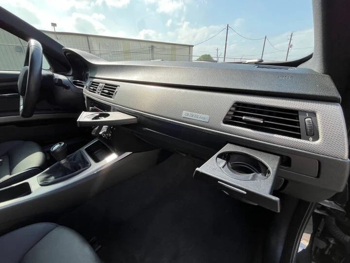 2011 BMW E90 3 Series Sedan - Image 21 of 21