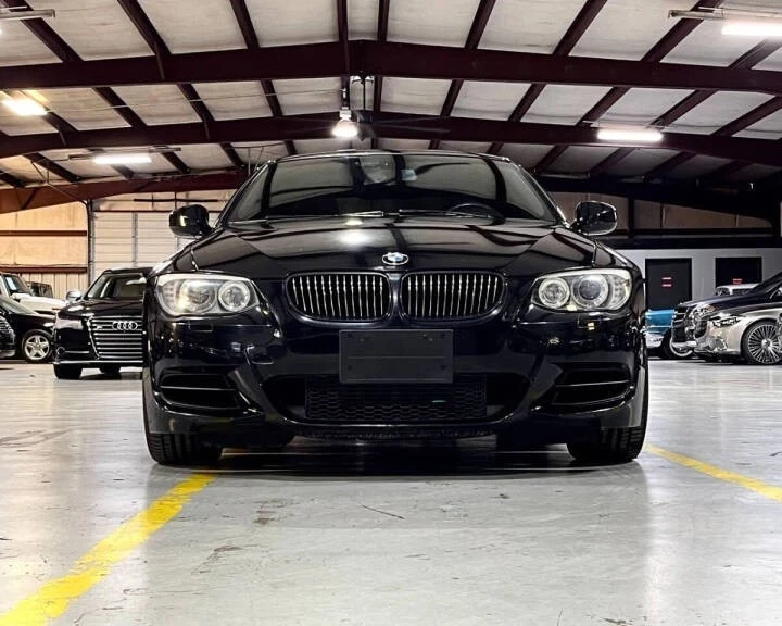 2011 BMW E90 3 Series Sedan - Image 5 of 21