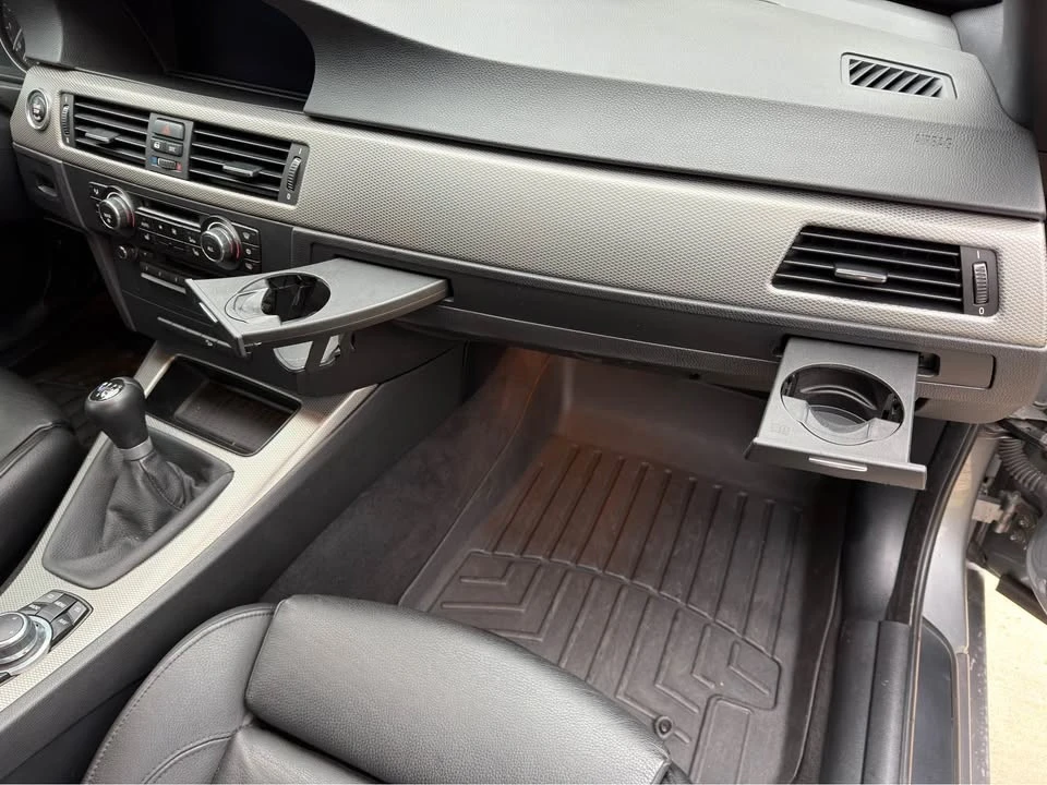 2011 BMW E90 3 Series Sedan - Image 18 of 20