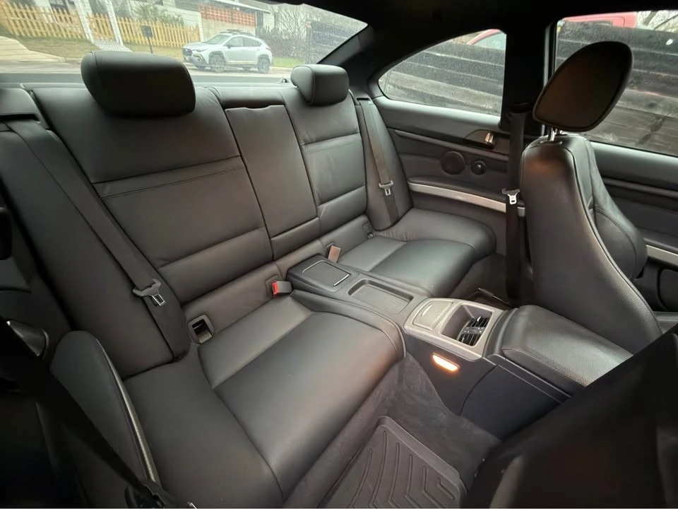 2011 BMW E90 3 Series Sedan - Image 16 of 20