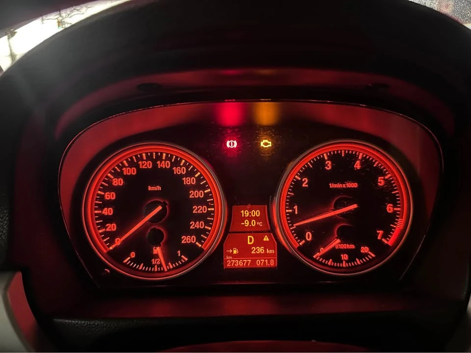 2011 BMW 3 Series - Image 13 of 13