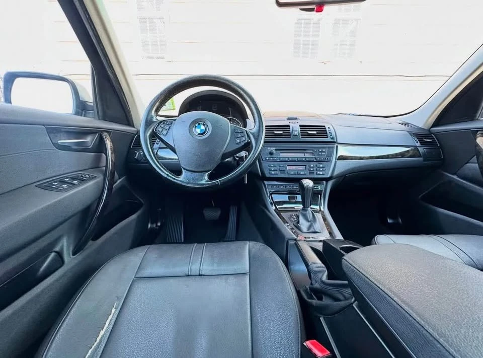 2011 BMW E90 3 Series Sedan - Image 11 of 11