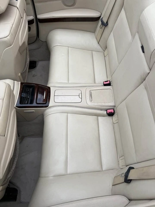 2011 BMW E93 3 Series Convertible - Image 20 of 20
