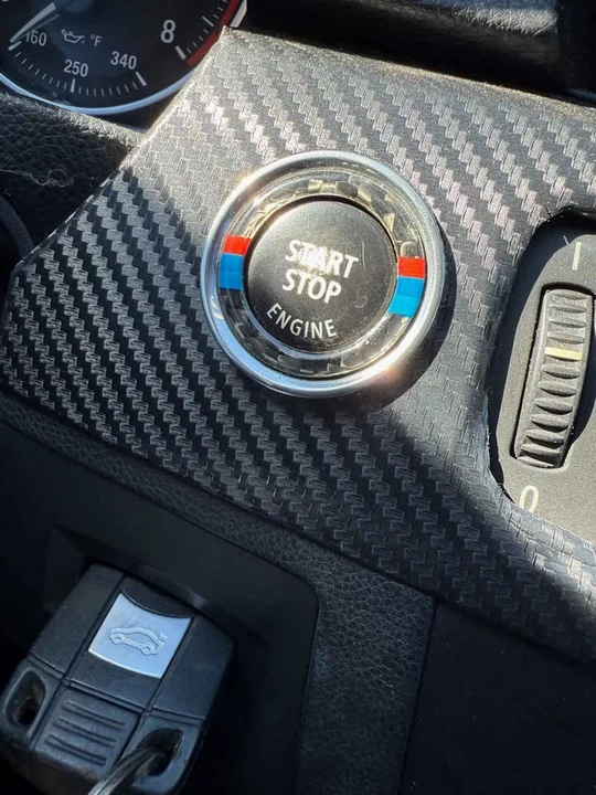 2011 BMW E92 3 Series Coupe - Image 7 of 10