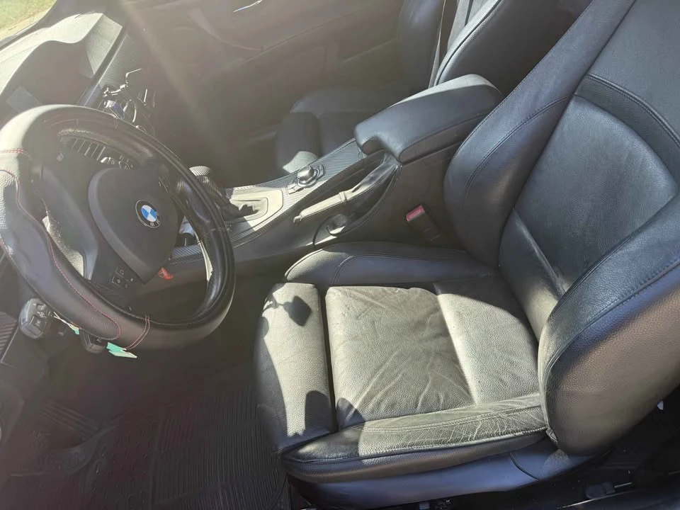 2011 BMW E92 3 Series Coupe - Image 3 of 10