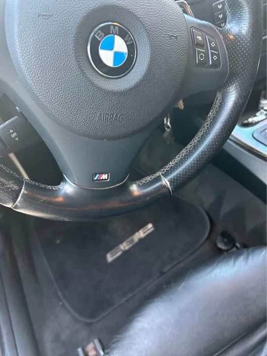 2011 BMW E92 3 Series Coupe - Image 10 of 11