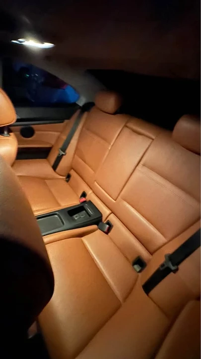 2011 BMW E92 3 Series Coupe - Image 11 of 12