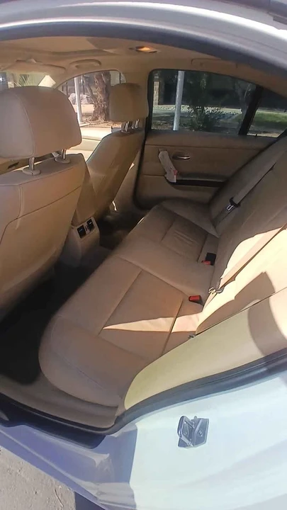 2011 BMW E90 3 Series Sedan - Image 17 of 17