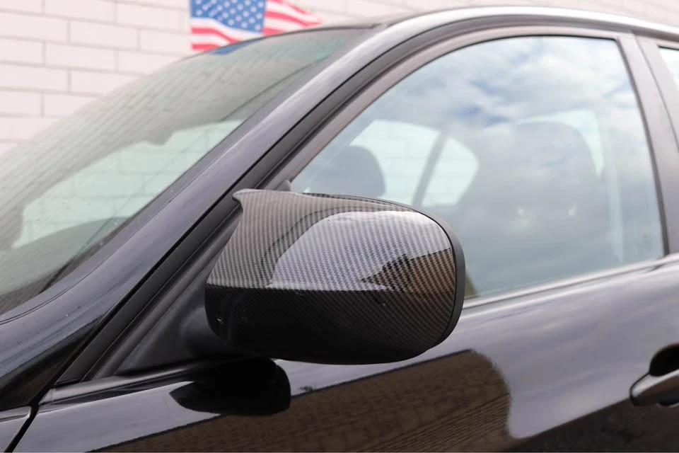 2011 BMW E90 3 Series Sedan - Image 18 of 19