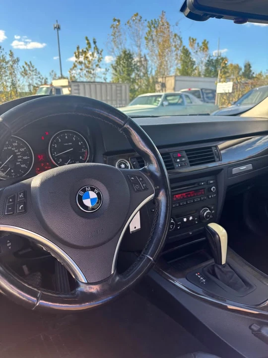 2011 BMW E92 3 Series Coupe - Image 14 of 15