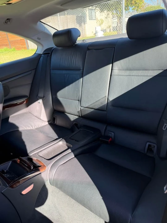 2011 BMW E92 3 Series Coupe - Image 10 of 15